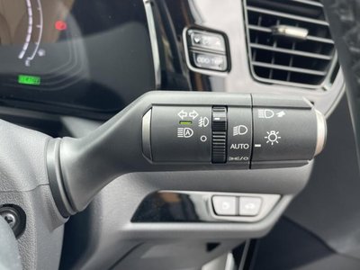2023 Lexus NX 缩略图 15