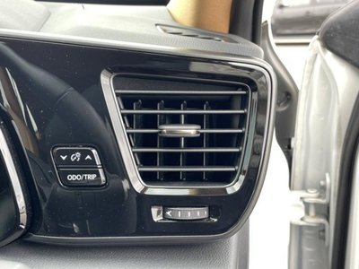 2023 Lexus NX 缩略图 30