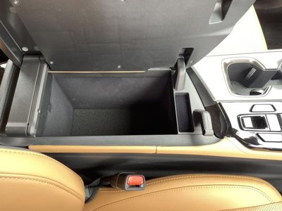2023 Lexus NX 缩略图 31