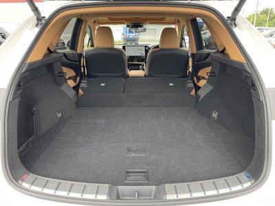 2023 Lexus NX 缩略图 19