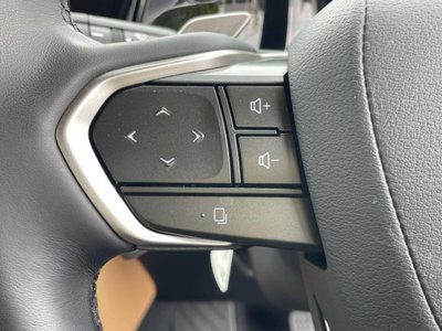 2023 Lexus NX 缩略图 33