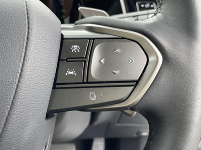 2023 Lexus NX 缩略图 34