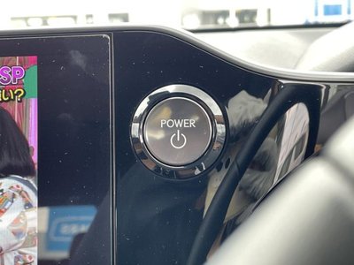 2023 Lexus NX 缩略图 24