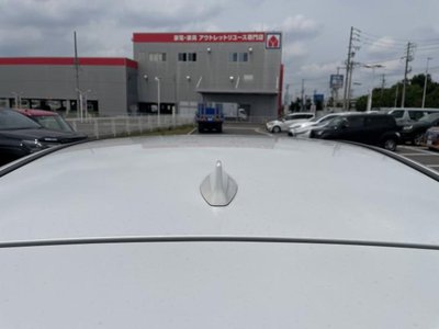 2023 Lexus NX 缩略图 43