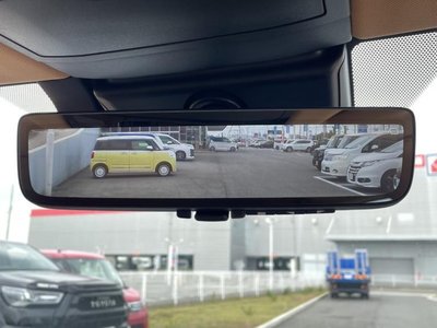 2023 Lexus NX 缩略图 36