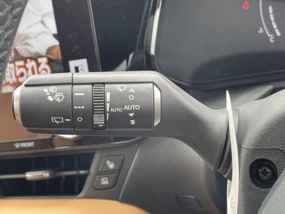 2023 Lexus NX 缩略图 16