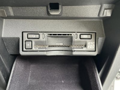 2023 Lexus NX 缩略图 18