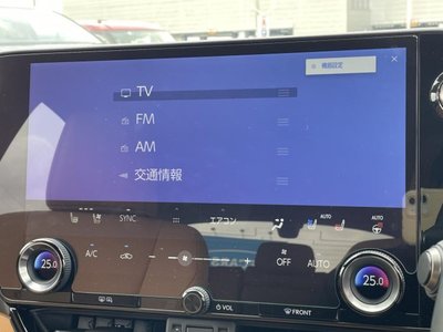 LEXUS NX - 10