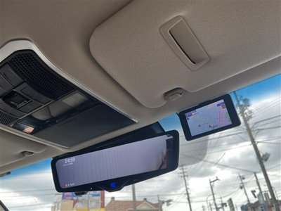 TOYOTA LAND CRUISER 300 - 5