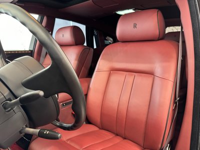 2014 ROLLS-ROYCE PHANTOM — миниатюра 3