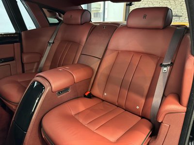 2014 ROLLS-ROYCE PHANTOM 缩略图 58