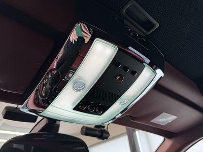 2014 ROLLS-ROYCE PHANTOM 缩略图 41