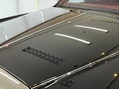 2014 ROLLS-ROYCE PHANTOM — миниатюра 14