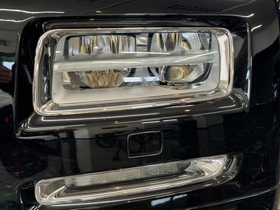 2014 ROLLS-ROYCE PHANTOM — миниатюра 10