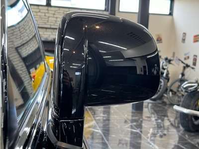 2014 ROLLS-ROYCE PHANTOM — миниатюра 11