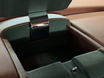2014 ROLLS-ROYCE PHANTOM 缩略图 56