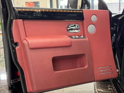 2014 ROLLS-ROYCE PHANTOM 缩略图 23