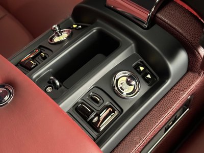 2014 ROLLS-ROYCE PHANTOM 缩略图 53