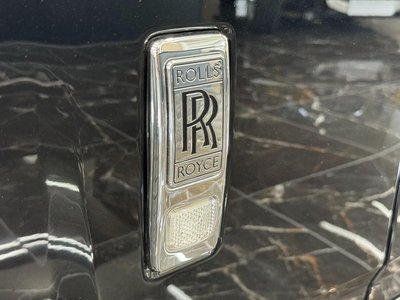 2014 ROLLS-ROYCE PHANTOM — миниатюра 13