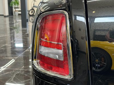 2014 ROLLS-ROYCE PHANTOM 缩略图 21