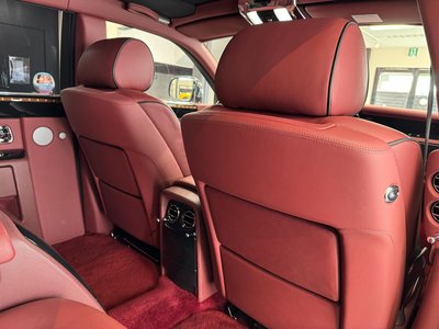 2014 ROLLS-ROYCE PHANTOM 缩略图 51