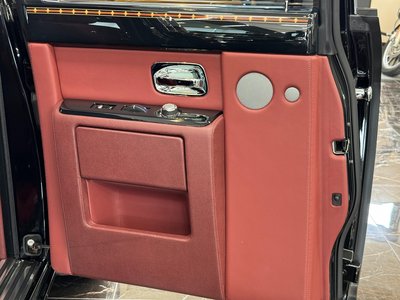 2014 ROLLS-ROYCE PHANTOM 缩略图 57