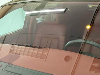 2014 ROLLS-ROYCE PHANTOM — миниатюра 12