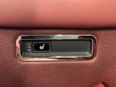 2014 ROLLS-ROYCE PHANTOM 缩略图 37