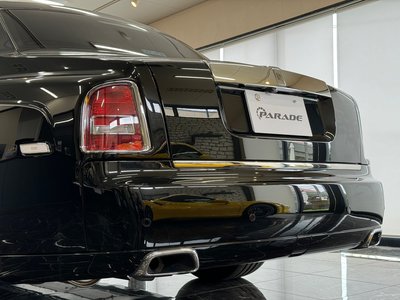2014 ROLLS-ROYCE PHANTOM — миниатюра 18