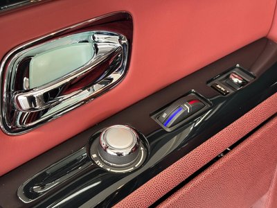 2014 ROLLS-ROYCE PHANTOM 缩略图 49