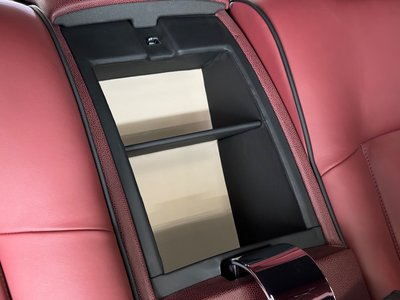 2014 ROLLS-ROYCE PHANTOM 缩略图 55