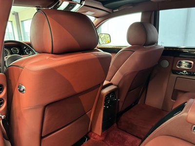 2014 ROLLS-ROYCE PHANTOM 缩略图 59