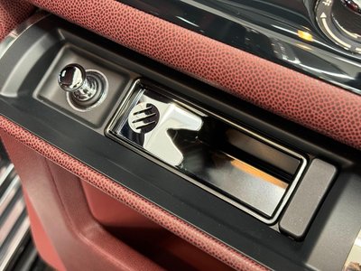 2014 ROLLS-ROYCE PHANTOM 缩略图 60
