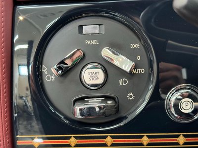 2014 ROLLS-ROYCE PHANTOM 缩略图 29