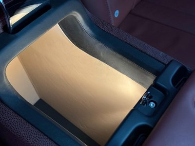 2014 ROLLS-ROYCE PHANTOM 缩略图 54