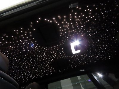 صورة مصغرة 14 لـ 2024 ROLLS-ROYCE PHANTOM