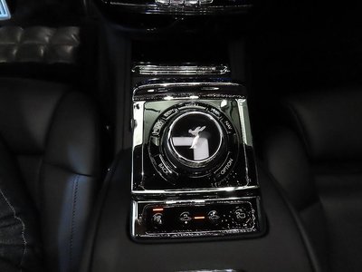صورة مصغرة 12 لـ 2024 ROLLS-ROYCE PHANTOM