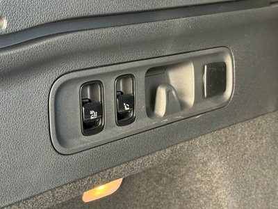 MERCEDES-BENZ GLC - 5