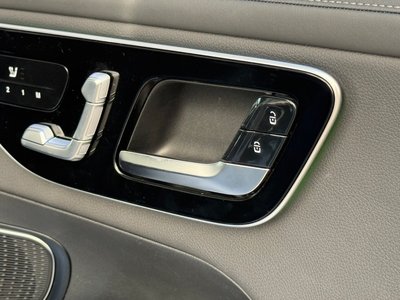 MERCEDES-BENZ GLC - 9