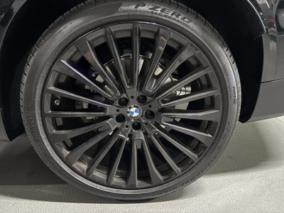 BMW X5 - 6