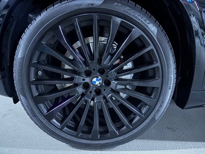 BMW X5 - 8