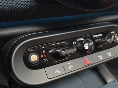 2025 MINI COOPER S COUNTRYMAN 照片 9