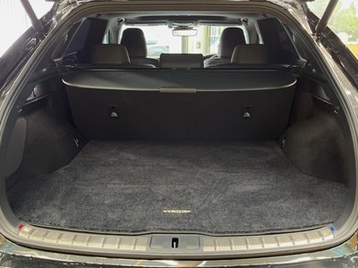 LEXUS RX - 10