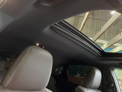 LEXUS RX - 3