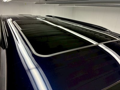 2022 Cadillac ESCALADE 缩略图 78