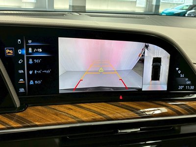 2022 Cadillac ESCALADE 缩略图 43