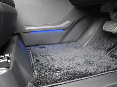 2025 TOYOTA ALPHARD 缩略图 24