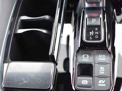 2025 TOYOTA ALPHARD 缩略图 66