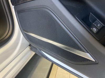 صورة مصغرة 44 لـ 2023 AUDI A8