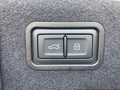 صورة مصغرة 27 لـ 2023 AUDI A8